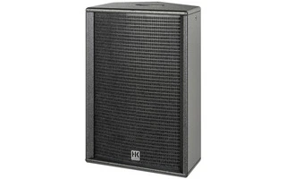 HK Audio PR:O 112 XD2