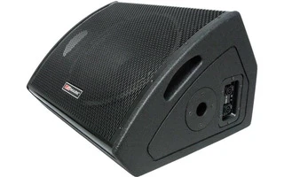 Mark MM 15 Monitor