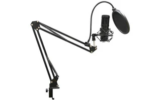 Mark MST 100 SET USB