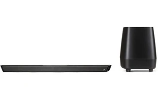 Polk Audio Magnifi 2