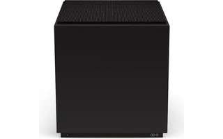 Teenage Engineering OD 11 Negro