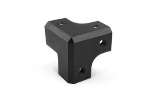 Adam Hall Hardware X 318787