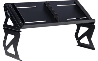 HeadLiner MOD Riser