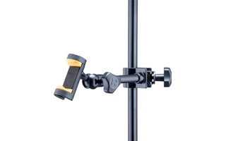 Hercules DG207B