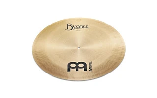 Meinl Percussion B18FCH