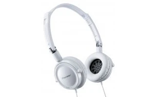 Pioneer SE-MJ21-H