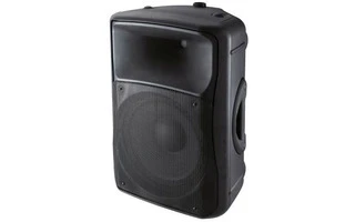 Power Acoustics ELEVA 15A MK2