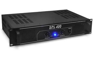 Skytec SPL400