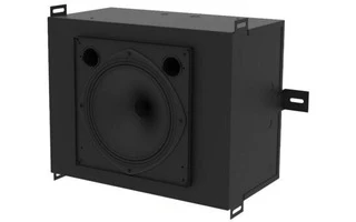 Tannoy Cms 1201DCT