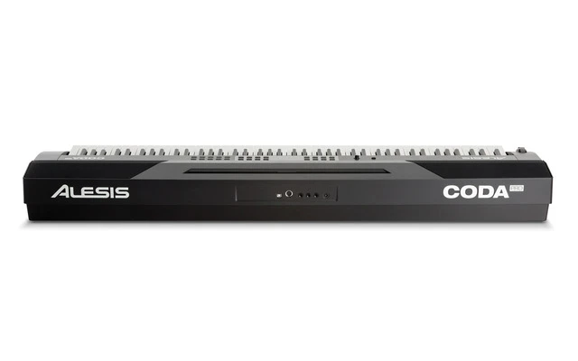 Alesis Coda Pro