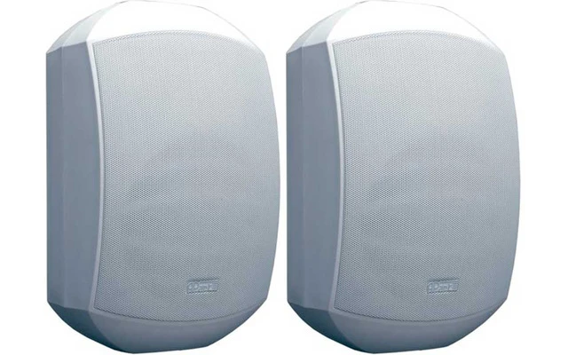 Apart MASK 6T Blanco