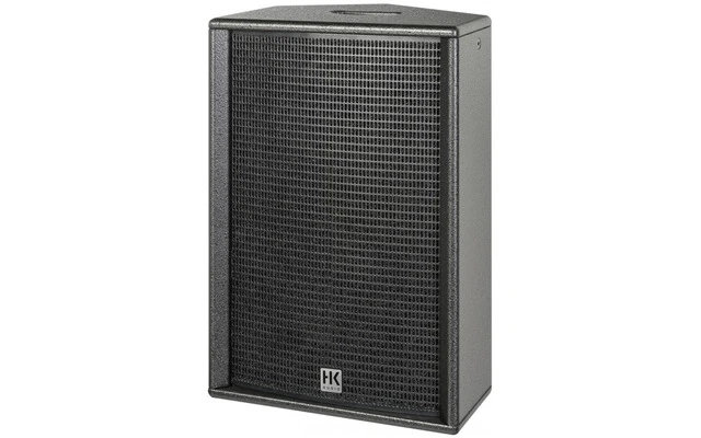 HK Audio PR:O 112 XD2