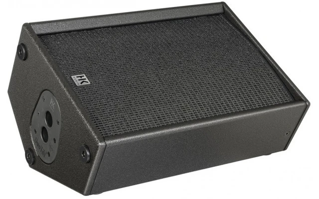 HK Audio PR:O 112 XD2