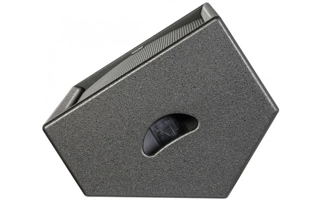 HK Audio PR:O 112 XD2