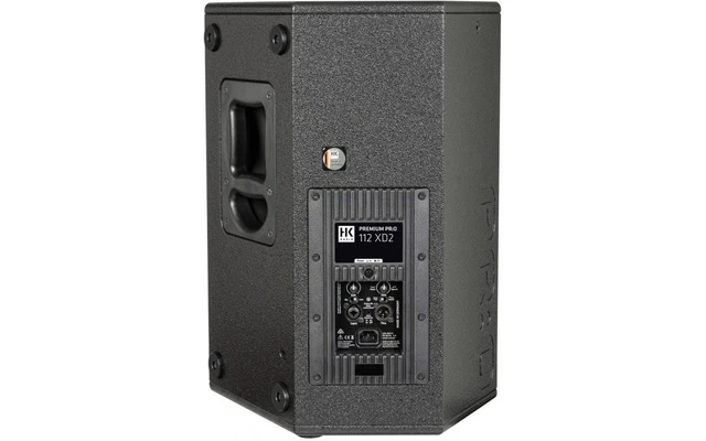 HK Audio PR:O 112 XD2