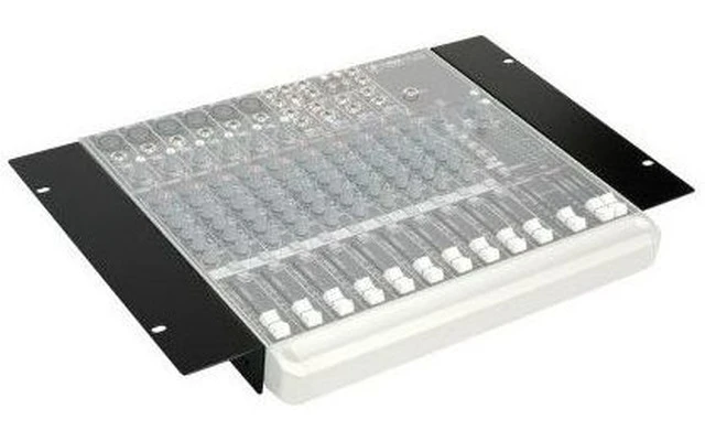Mackie Rack Mount 1202 VLZ