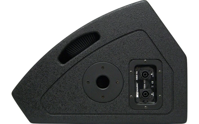 Mark MM 15 Monitor