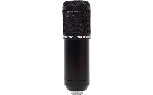 Mark MST 100 SET USB
