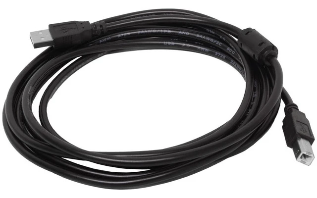 Mark MST 100 SET USB