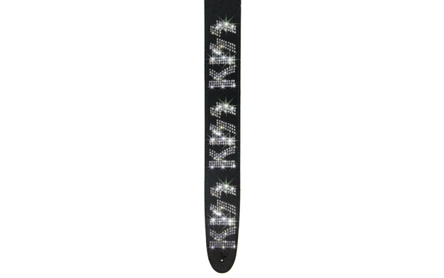 Planet Waves RHINESTONE