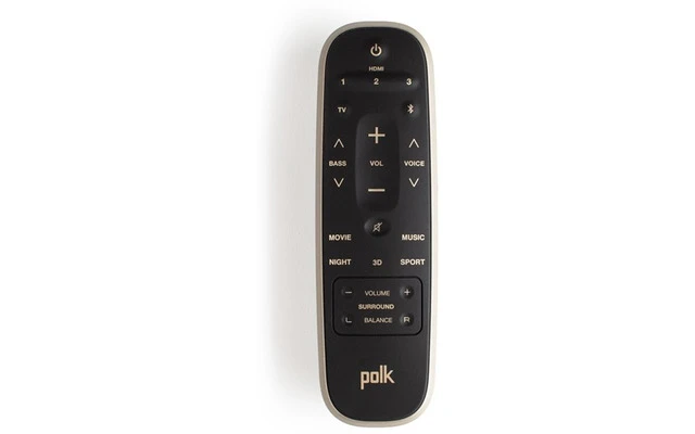 Polk Audio Magnifi 2