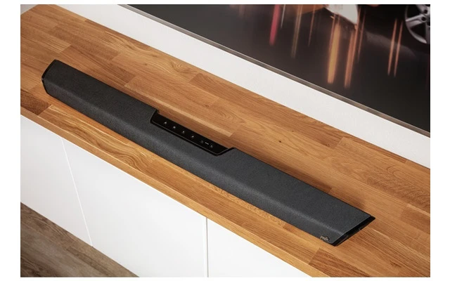 Polk Audio Magnifi 2