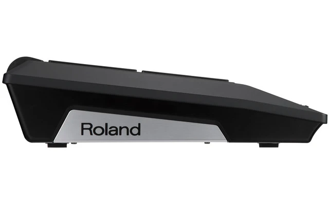 Roland SPD-SX