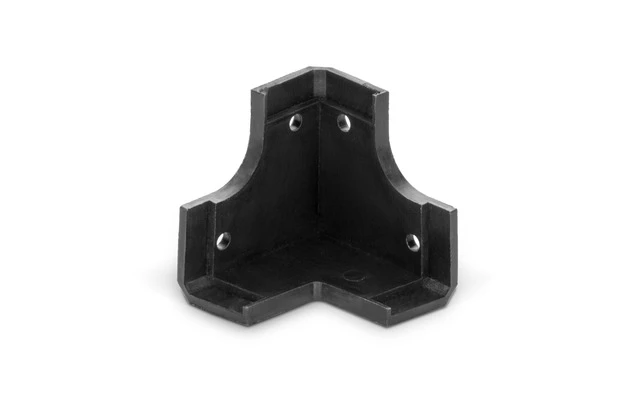 Adam Hall Hardware X 318787