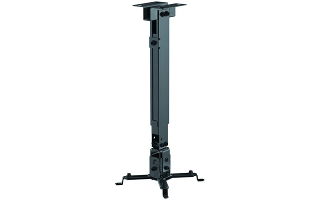 Brateck PRB-2G Black