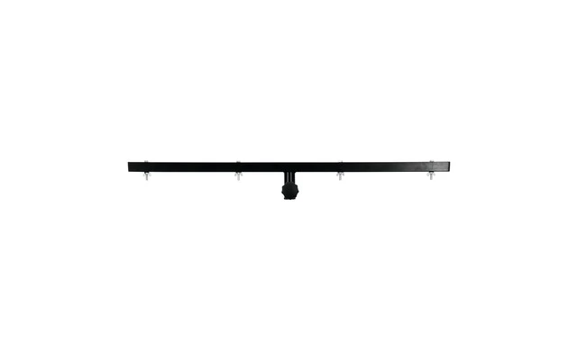 EUROLITE LS-1A2 Travesaño Spingot 100cm