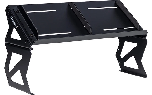 HeadLiner MOD Riser