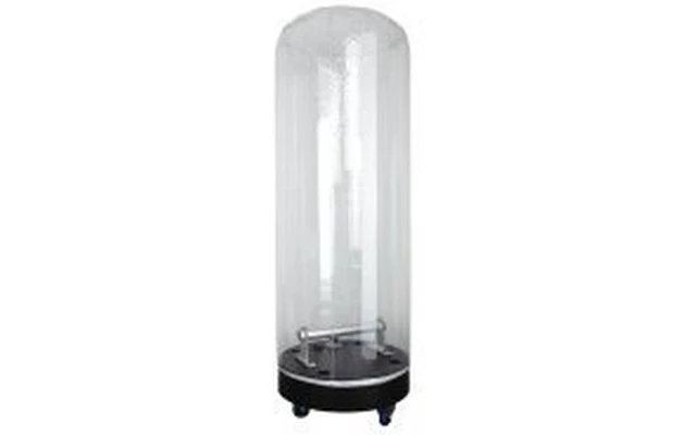 Showtec Outdoor Dome