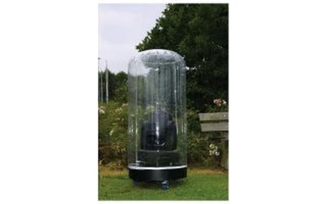 Showtec Outdoor Dome
