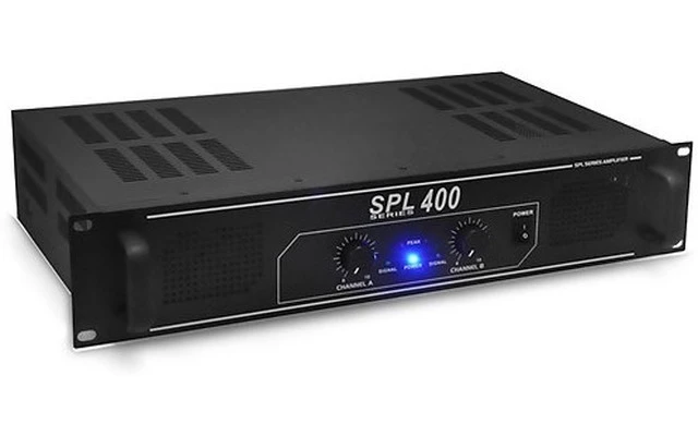 Skytec SPL400