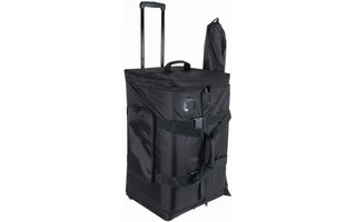 Foto de Accu Case ASC-AS-175 - Stock B