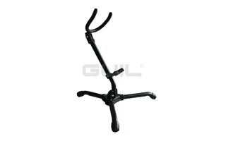 Guil SX-06 Soporte para saxo alto o tenor 