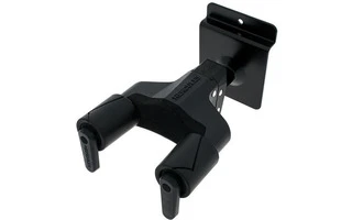 Hercules GSP39SB Plus