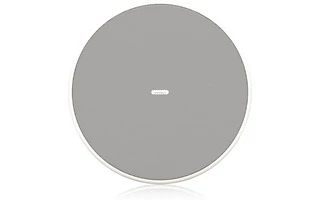 Tannoy Pci 6DC LP