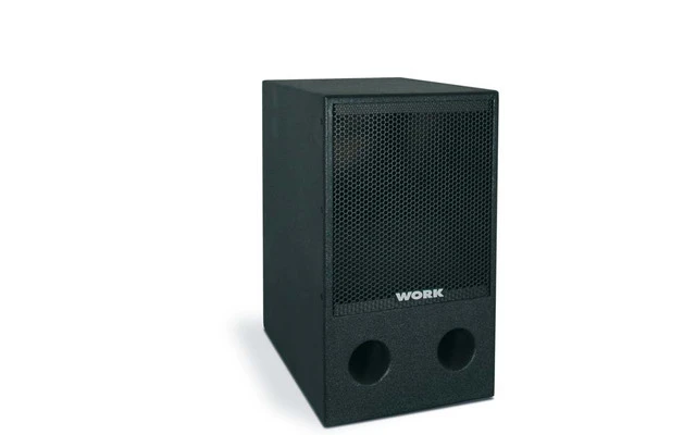 Work WS 1000