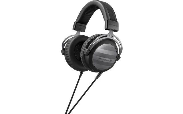 Beyerdynamic T 5P - 2 Gen