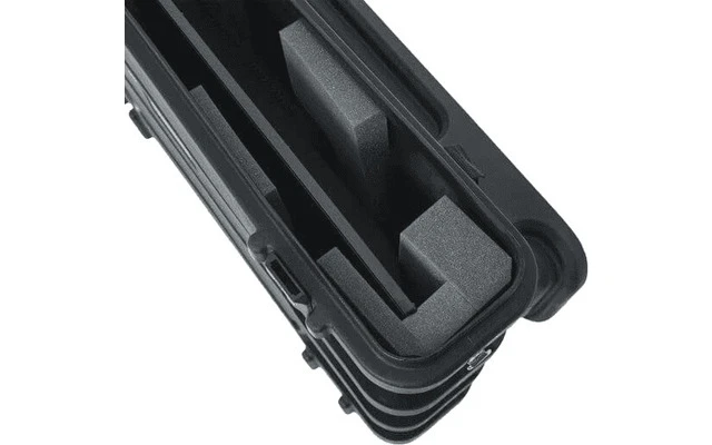 Gator FlightCase Pantallas de hasta 27