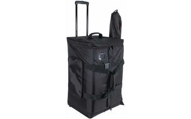 Accu Case ASC-AS-175 - Stock B