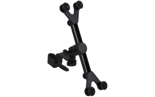 JB Systems 767 - Soporte tablet de 7