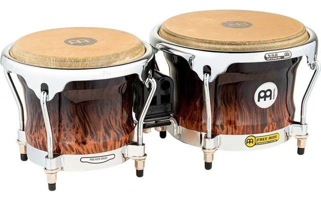 Meinl Percussion FWB400BB