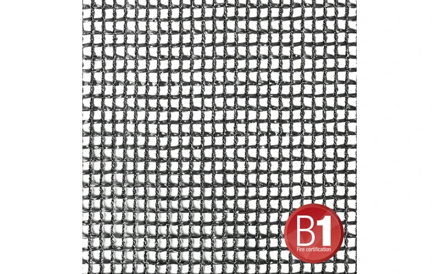 Adam Hall Accessories 0156 X 34 B