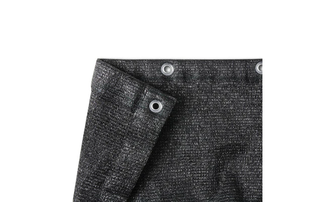 Adam Hall Accessories 0156 X 34 B