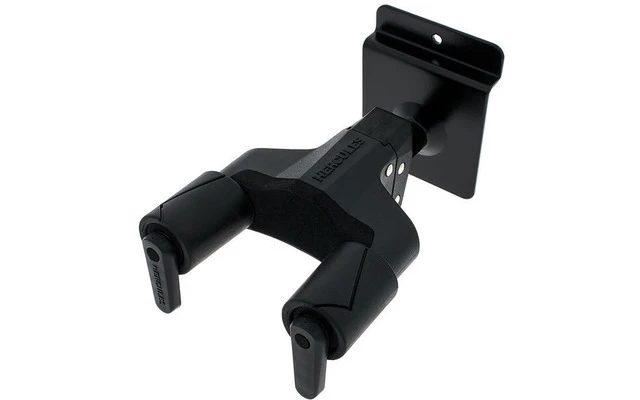 Hercules GSP39SB Plus