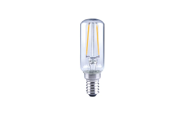 Lámpara LED Vintage T25 2.5 W 250 lm 2700 K - Sylvania 0027243
