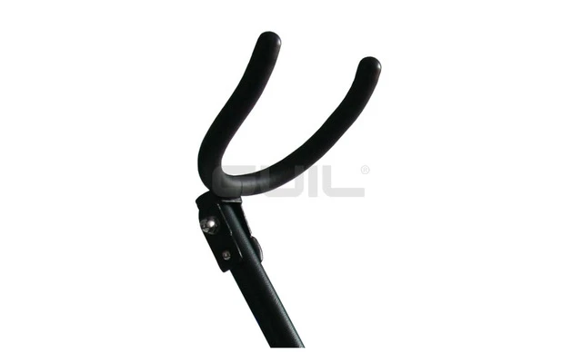 Guil SX-06 Soporte para saxo alto o tenor 