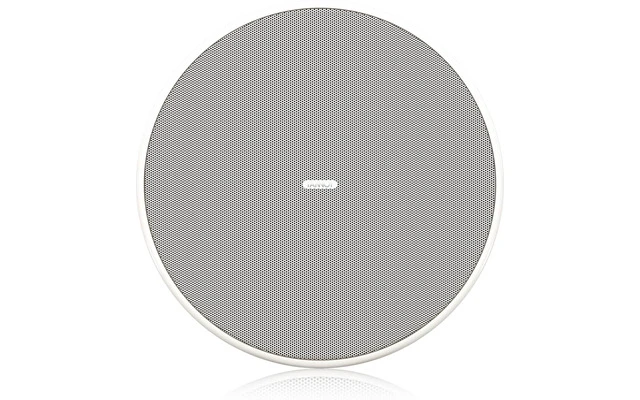 Tannoy Pci 6DC LP